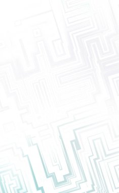 Soyut arkaplan. Üçgen 3d illüstrasyon çokgen sanat modeli tarzı. Geleceğin grafik geometrik tasarımı. Geometri dokusu fütürist dekorasyon. Moda ve canlı modern şablon