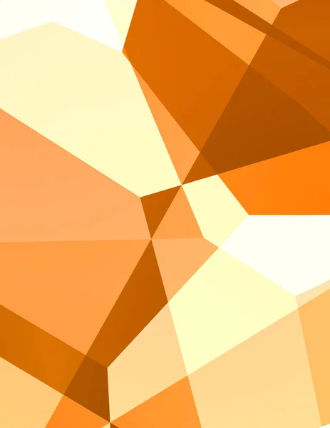 Polygonal background. Abstract geometric wallpaper. Geometrical colorful shapes.