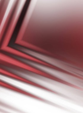 Soyut arkaplan. Üçgen 3d illüstrasyon çokgen sanat modeli tarzı. Geleceğin grafik geometrik tasarımı. Geometri dokusu fütürist dekorasyon. Moda ve canlı modern şablon