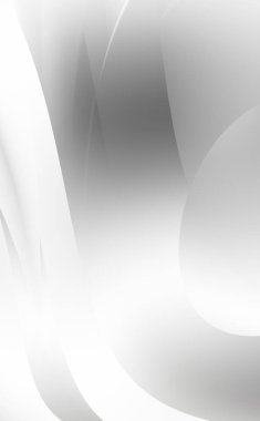 Dinamik trend basit akışkan renk gradyan soyut serin arka plan ve üst üste çizgi etkileri. Duvar kağıdı, afiş, arkaplan, kart, kitap, broşür, web sitesi. 2d illüstrasyon