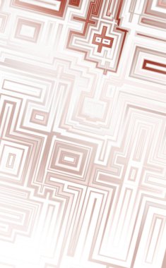 Soyut arkaplan. Üçgen 3d illüstrasyon çokgen sanat modeli tarzı. Geleceğin grafik geometrik tasarımı. Geometri dokusu fütürist dekorasyon. Moda ve canlı modern şablon