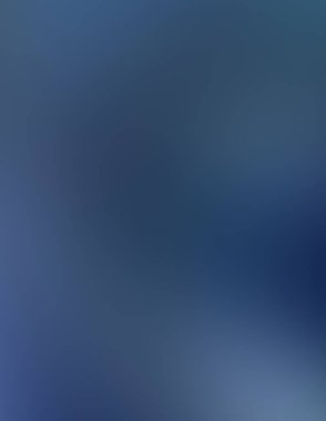 Güzel, sofistike arka plan. Renkli şekilleri ve çizgileri olan minimalist tasarım. Güzel, basit, soyut bir duvar kağıdı. En küçük girdap desenli 2d illüstrasyon grafiği.