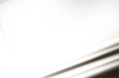 Soyut arkaplan. Üçgen 3d illüstrasyon çokgen sanat modeli tarzı. Geleceğin grafik geometrik tasarımı. Geometri dokusu fütürist dekorasyon. Moda ve canlı modern şablon