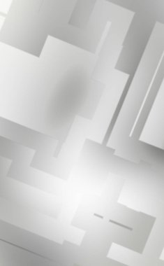 Soyut arkaplan. Üçgen 3d illüstrasyon çokgen sanat modeli tarzı. Geleceğin grafik geometrik tasarımı. Geometri dokusu fütürist dekorasyon. Moda ve canlı modern şablon