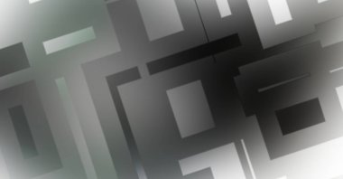 Soyut arkaplan. Üçgen 3d illüstrasyon çokgen sanat modeli tarzı. Geleceğin grafik geometrik tasarımı. Geometri dokusu fütürist dekorasyon. Moda ve canlı modern şablon