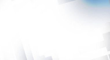 Soyut arkaplan. Üçgen 3d illüstrasyon çokgen sanat modeli tarzı. Geleceğin grafik geometrik tasarımı. Geometri dokusu fütürist dekorasyon. Moda ve canlı modern şablon