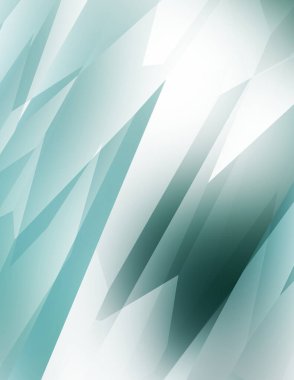 Soyut arkaplan. Üçgen 3d illüstrasyon çokgen sanat modeli tarzı. Geleceğin grafik geometrik tasarımı. Geometri dokusu fütürist dekorasyon. Moda ve canlı modern şablon