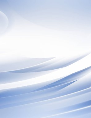 Dinamik trend basit akışkan renk gradyan soyut serin arka plan ve üst üste çizgi etkileri. Duvar kağıdı, afiş, arkaplan, kart, kitap, broşür, web sitesi. 2d illüstrasyon