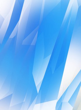 Soyut arkaplan. Üçgen 3d illüstrasyon çokgen sanat modeli tarzı. Geleceğin grafik geometrik tasarımı. Geometri dokusu fütürist dekorasyon. Moda ve canlı modern şablon