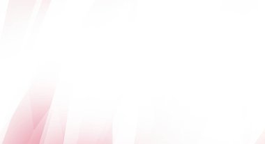 Soyut arkaplan. Üçgen 3d illüstrasyon çokgen sanat modeli tarzı. Geleceğin grafik geometrik tasarımı. Geometri dokusu fütürist dekorasyon. Moda ve canlı modern şablon