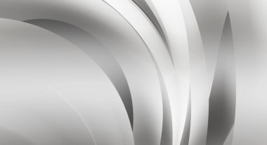 Dinamik trend basit akışkan renk gradyan soyut serin arka plan ve üst üste çizgi etkileri. Duvar kağıdı, afiş, arkaplan, kart, kitap, broşür, web sitesi. 2d illüstrasyon