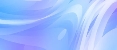 Renkli gradyan ile soyut arkaplan. Çizgili çizgili canlı duvar kâğıdı. Modern hareketin akışkan 2d çizimi.