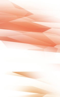 Soyut arkaplan. Üçgen 3d illüstrasyon çokgen sanat modeli tarzı. Geleceğin grafik geometrik tasarımı. Geometri dokusu fütürist dekorasyon. Moda ve canlı modern şablon