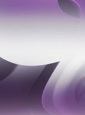 Dinamik trend basit akışkan renk gradyan soyut serin arka plan ve üst üste çizgi etkileri. Duvar kağıdı, afiş, arkaplan, kart, kitap, broşür, web sitesi. 2d illüstrasyon