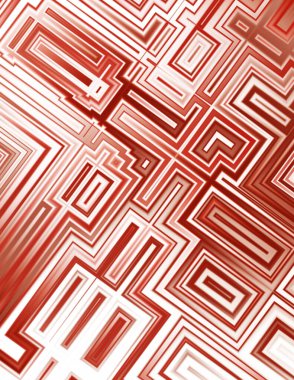 Soyut arkaplan. Üçgen 3d illüstrasyon çokgen sanat modeli tarzı. Geleceğin grafik geometrik tasarımı. Geometri dokusu fütürist dekorasyon. Moda ve canlı modern şablon