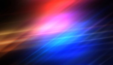 Işıl ışıl parlayan bir ışık. Enerjik enerji arka planı. Işığın ışınları ruhani bir ışıltıyla. Güzel duvar kağıdı.