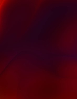 Fraktal güzel bir geçmişi var. Renkli şekilleri ve çizgileri olan havalı bir tasarım. Soyut sanat duvar kâğıdı. İlginç desenli hippi grafik resmi.