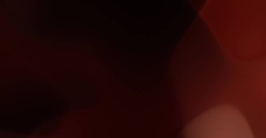 Soyut arkaplan. Sihirli enerji ve ışık hareketinin fraktal dalgaları. Parlayan ışık şekillerinin renkli duvar kağıdı şablonu.