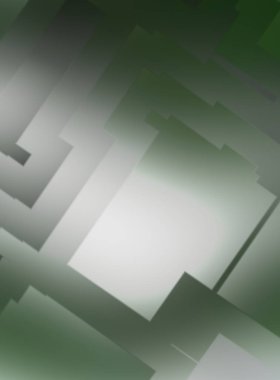 Soyut arkaplan. Üçgen 3d illüstrasyon çokgen sanat modeli tarzı. Geleceğin grafik geometrik tasarımı. Geometri dokusu fütürist dekorasyon. Moda ve canlı modern şablon