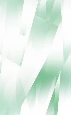 Soyut arkaplan. Üçgen 3d illüstrasyon çokgen sanat modeli tarzı. Geleceğin grafik geometrik tasarımı. Geometri dokusu fütürist dekorasyon. Moda ve canlı modern şablon