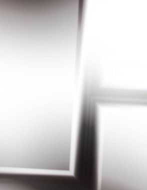 Soyut arkaplan. Üçgen 3d illüstrasyon çokgen sanat modeli tarzı. Geleceğin grafik geometrik tasarımı. Geometri dokusu fütürist dekorasyon. Moda ve canlı modern şablon