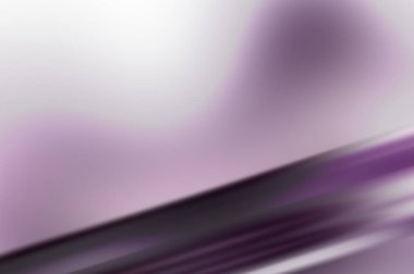 Soyut arkaplan. Üçgen 3d illüstrasyon çokgen sanat modeli tarzı. Geleceğin grafik geometrik tasarımı. Geometri dokusu fütürist dekorasyon. Moda ve canlı modern şablon