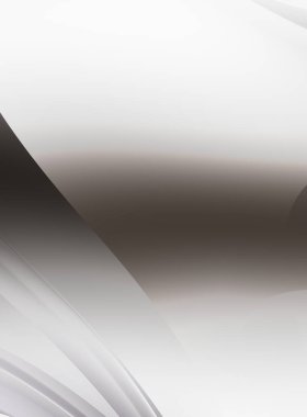 Dinamik trend basit akışkan renk gradyan soyut serin arka plan ve üst üste çizgi etkileri. Duvar kağıdı, afiş, arkaplan, kart, kitap, broşür, web sitesi. 2d illüstrasyon