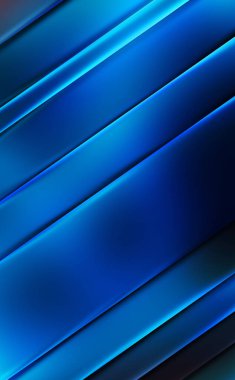 Renkli ışıltılı, sofistike bir arka plan. Parlayan ışıkları ve canlı renkleri olan havalı tasarım şablonu. Lüks düz köşegen sunum duvar kağıdı.