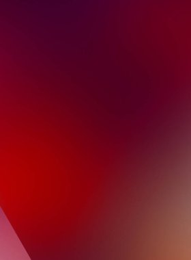 Geometrik şekilli tasarım çizimi. Üçgen şekilli soyut bir arkaplan. Renkli grafik duvar kağıdı.