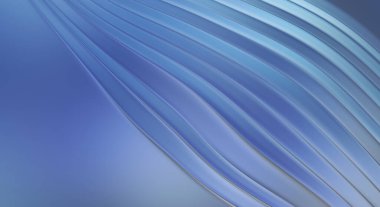 Güzel, sofistike arka plan. Renkli şekilleri ve çizgileri olan minimalist tasarım. Güzel, basit, soyut bir duvar kağıdı. En küçük girdap desenli 2d illüstrasyon grafiği.