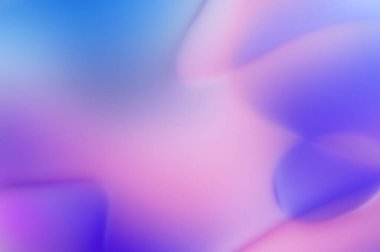 Fraktal güzel bir geçmişi var. Renkli şekilleri ve çizgileri olan havalı bir tasarım. Soyut sanat duvar kâğıdı. İlginç desenli hippi grafik resmi.