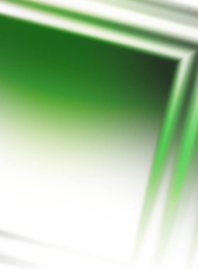 Soyut arkaplan. Üçgen 3d illüstrasyon çokgen sanat modeli tarzı. Geleceğin grafik geometrik tasarımı. Geometri dokusu fütürist dekorasyon. Moda ve canlı modern şablon