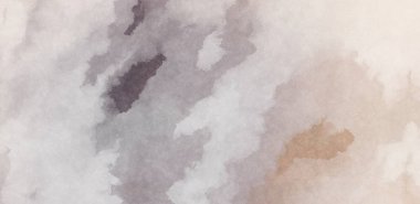 Suluboya arka plan. Soyut Illustration duvar kağıdı. Fırça darbesi ile boyanmış. 2d Görüntü.