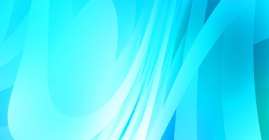 Renkli gradyan ile soyut arkaplan. Çizgili çizgili canlı duvar kâğıdı. Modern hareketin akışkan 2d çizimi.