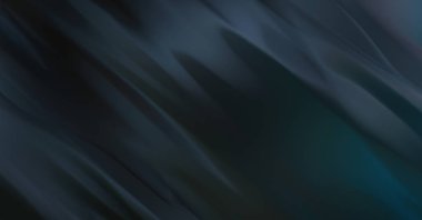 Parlak renk dalgalarıyla serin bir arka plan. Dalgalı hareketin 2D çizimi. Girdap gibi renkli canlı şekiller. Soyut kavramsal duvar kağıdı.