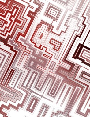 Soyut arkaplan. Üçgen 3d illüstrasyon çokgen sanat modeli tarzı. Geleceğin grafik geometrik tasarımı. Geometri dokusu fütürist dekorasyon. Moda ve canlı modern şablon