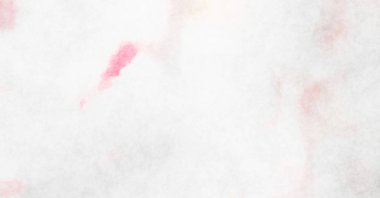 Suluboya arka plan. Soyut Illustration duvar kağıdı. Fırça darbesi ile boyanmış. 2d Görüntü.