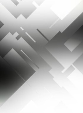 Soyut arkaplan. Üçgen 3d illüstrasyon çokgen sanat modeli tarzı. Geleceğin grafik geometrik tasarımı. Geometri dokusu fütürist dekorasyon. Moda ve canlı modern şablon