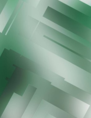 Soyut arkaplan. Üçgen 3d illüstrasyon çokgen sanat modeli tarzı. Geleceğin grafik geometrik tasarımı. Geometri dokusu fütürist dekorasyon. Moda ve canlı modern şablon