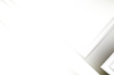 Soyut arkaplan. Üçgen 3d illüstrasyon çokgen sanat modeli tarzı. Geleceğin grafik geometrik tasarımı. Geometri dokusu fütürist dekorasyon. Moda ve canlı modern şablon