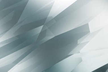 Soyut arkaplan. Üçgen 3d illüstrasyon çokgen sanat modeli tarzı. Geleceğin grafik geometrik tasarımı. Geometri dokusu fütürist dekorasyon. Moda ve canlı modern şablon