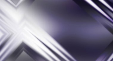 Soyut arkaplan. Üçgen 3d illüstrasyon çokgen sanat modeli tarzı. Geleceğin grafik geometrik tasarımı. Geometri dokusu fütürist dekorasyon. Moda ve canlı modern şablon