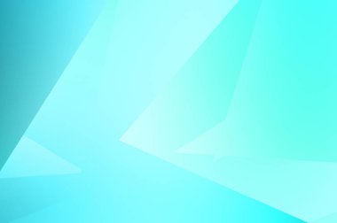 Geometrik şekilli tasarım çizimi. Üçgen şekilli soyut bir arkaplan. Renkli grafik duvar kağıdı.