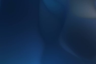 Soyut arkaplan. Sihirli enerji ve ışık hareketinin fraktal dalgaları. Parlayan ışık şekillerinin renkli duvar kağıdı şablonu.