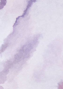 Suluboya arka plan. Soyut Illustration duvar kağıdı. Fırça darbesi ile boyanmış. 2d Görüntü.