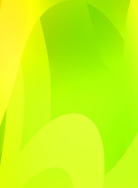 Renkli gradyan ile soyut arkaplan. Çizgili çizgili canlı duvar kâğıdı. Modern hareketin akışkan 2d çizimi.