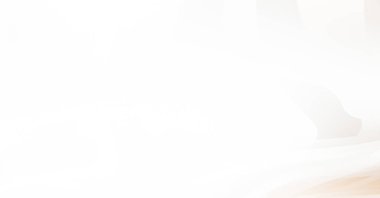 Dinamik trend basit akışkan renk gradyan soyut serin arka plan ve üst üste çizgi etkileri. Duvar kağıdı, afiş, arkaplan, kart, kitap, broşür, web sitesi. 2d illüstrasyon