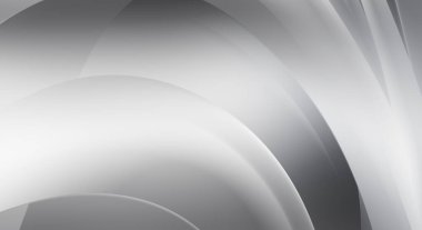 Dinamik trend basit akışkan renk gradyan soyut serin arka plan ve üst üste çizgi etkileri. Duvar kağıdı, afiş, arkaplan, kart, kitap, broşür, web sitesi. 2d illüstrasyon