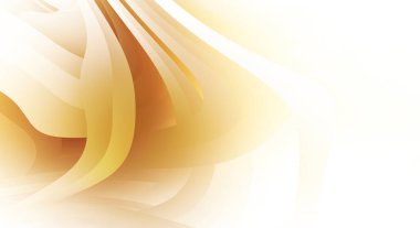 Dinamik trend basit akışkan renk gradyan soyut serin arka plan ve üst üste çizgi etkileri. Duvar kağıdı, afiş, arkaplan, kart, kitap, broşür, web sitesi. 2d illüstrasyon