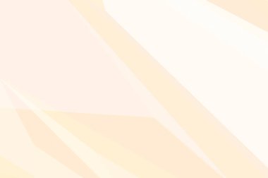 Dinamik bileşime sahip minimalist düz stil içinde modayı takip eden geometrik soyut arkaplan. 